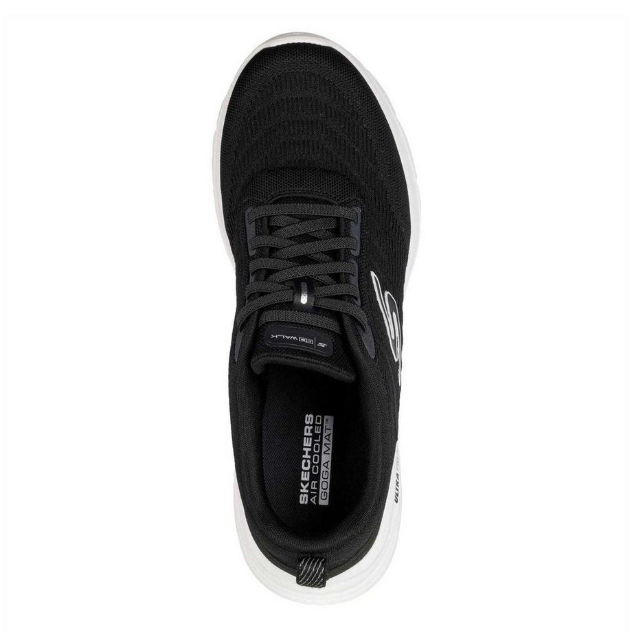 SKECHERS Go Walk 8 Sneaker  