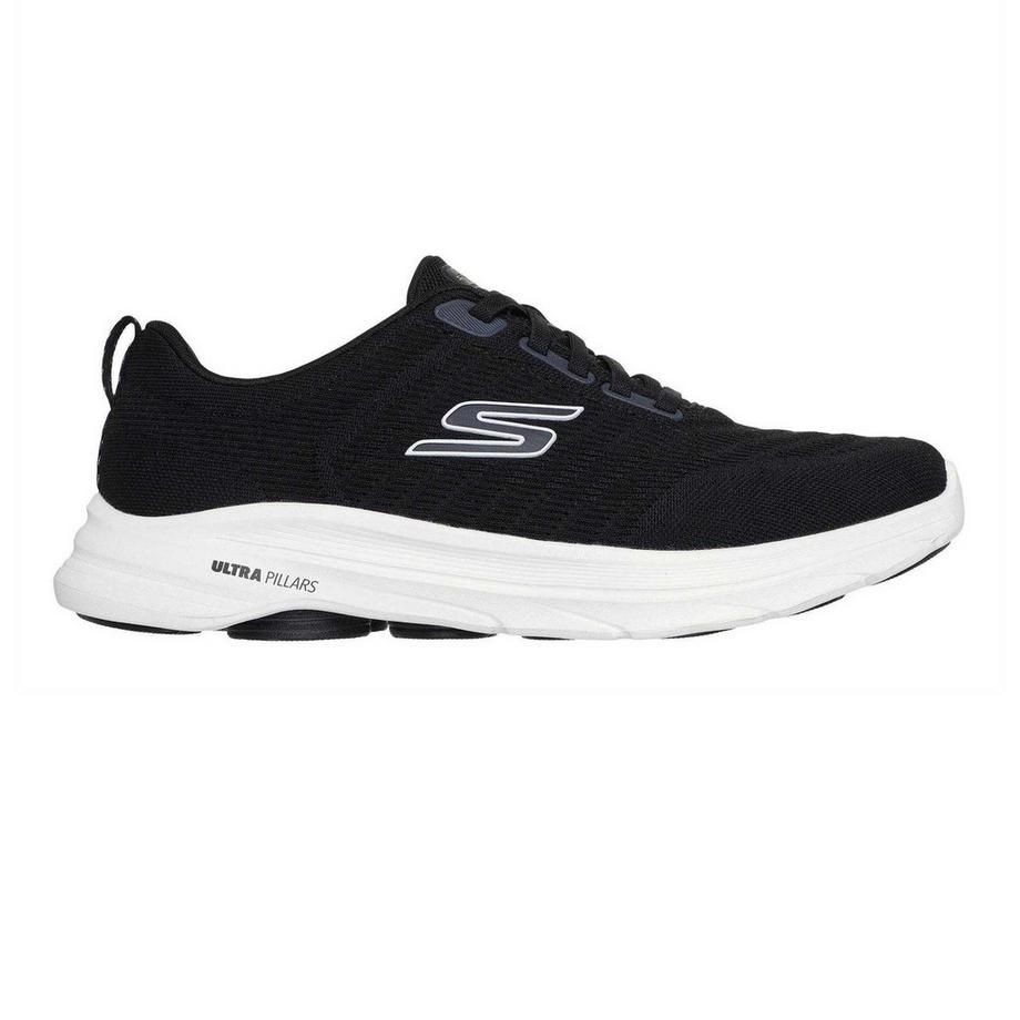 Go Walk 8 Sneaker