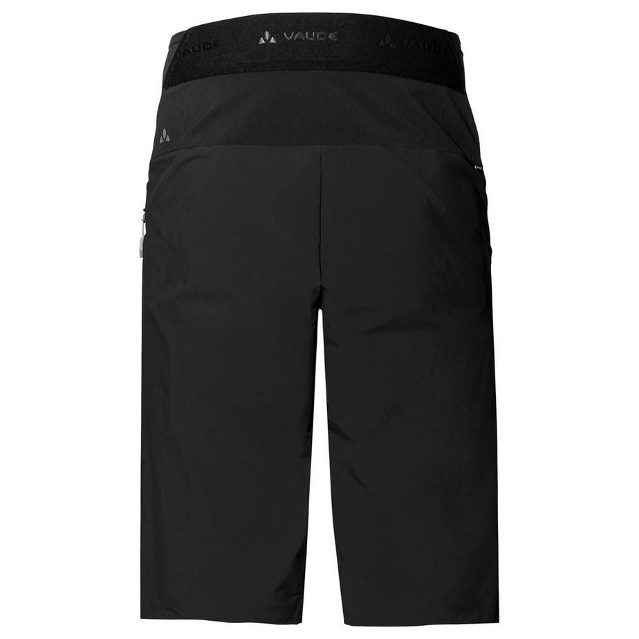 VAUDE  Moab PRO Shorts 