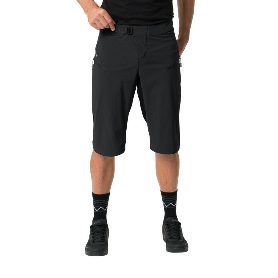 VAUDE  Moab PRO Shorts 