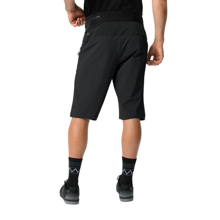 VAUDE  Moab PRO Shorts 