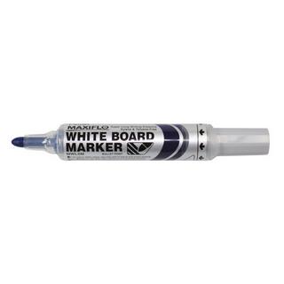 Pentel PENTEL Whiteboard Marker 6mm  
