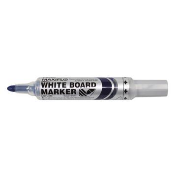 PENTEL Whiteboard Marker 6mm