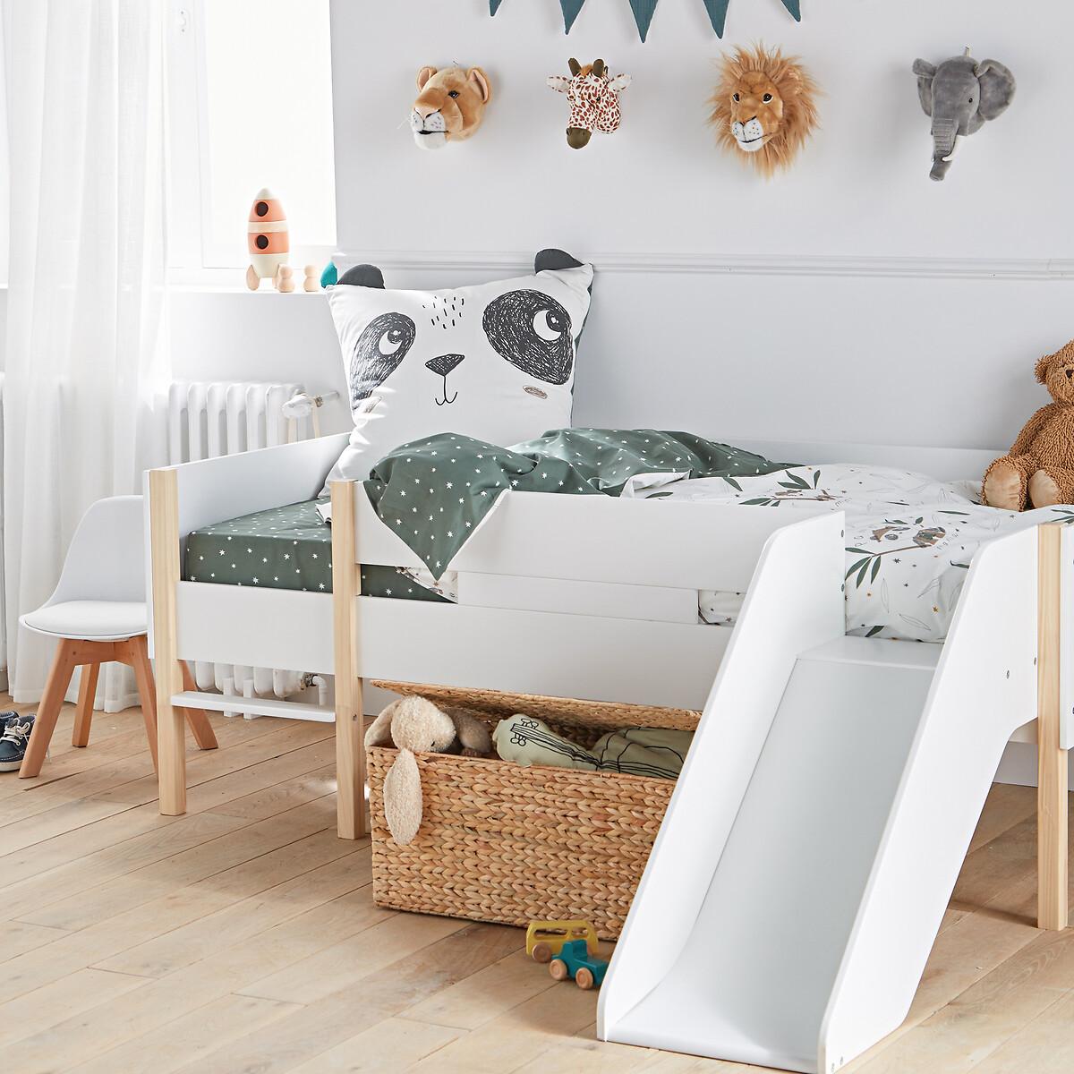 La Redoute Intérieurs Panda Mania Federa  