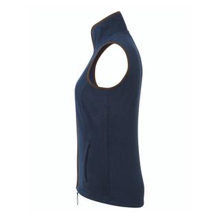 PREMIER Gilet Polaire Artisan  