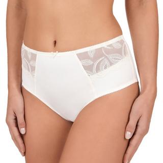 Felina Choice Taillenslip  