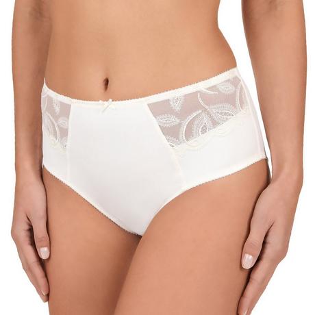 Felina Choice Taillenslip  