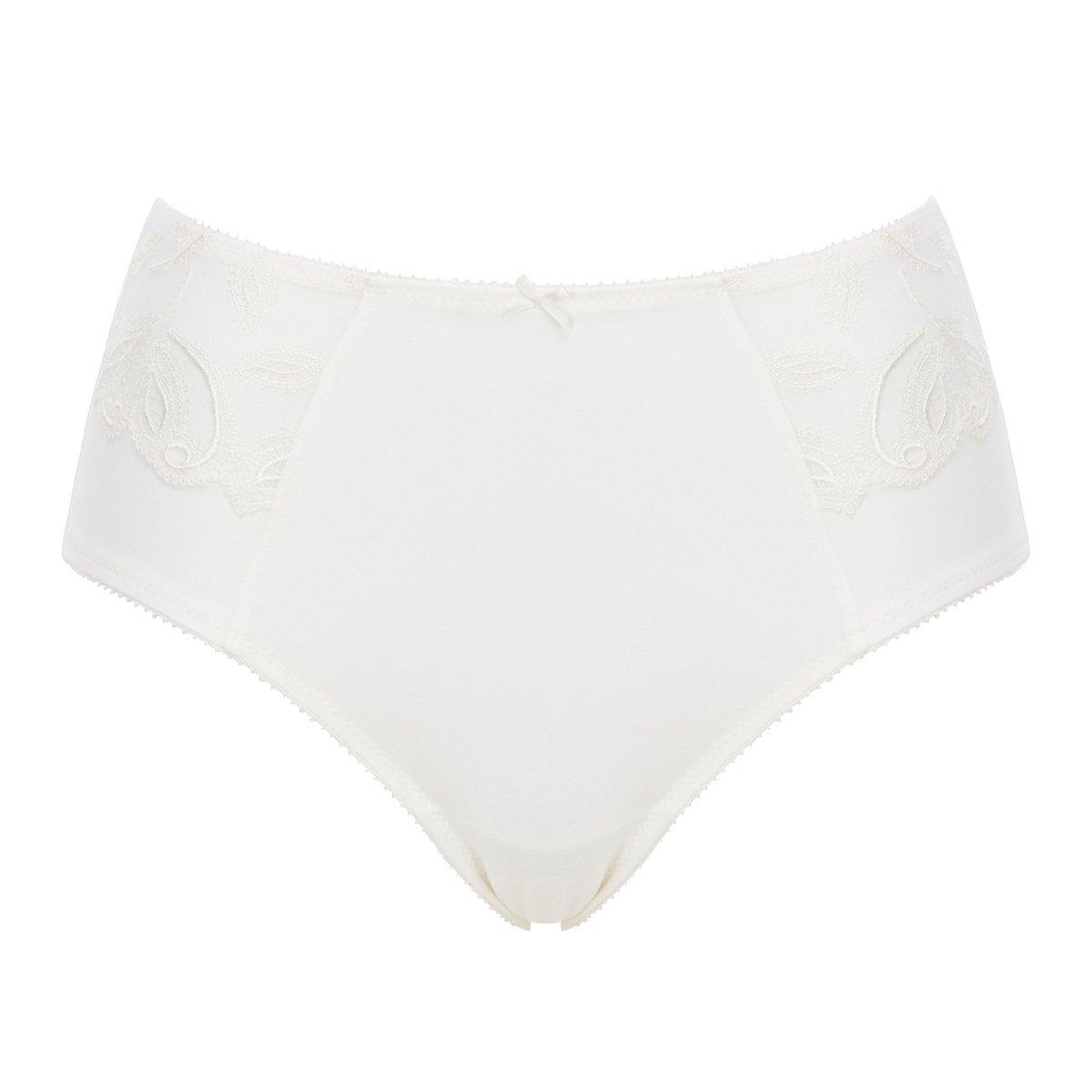 Felina Choice Taillenslip  