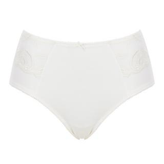 Felina Choice Taillenslip  