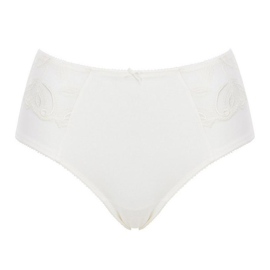 Felina Choice Taillenslip  