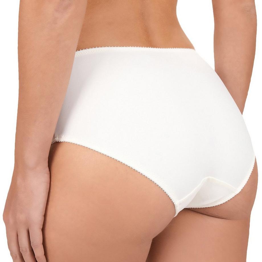 Felina Choice Taillenslip  