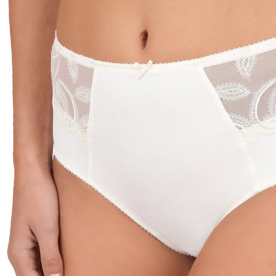 Felina Choice Taillenslip  