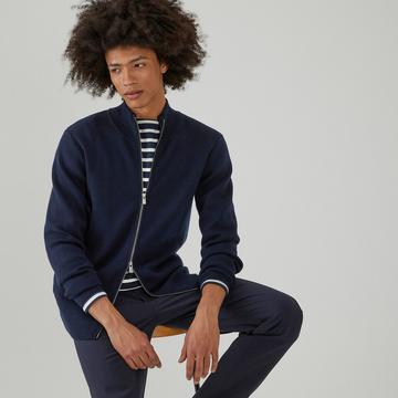 Signature Cardigan SEBASTIEN