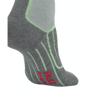 FALKE  calzettoni calcio da sk2 intermediate wool 