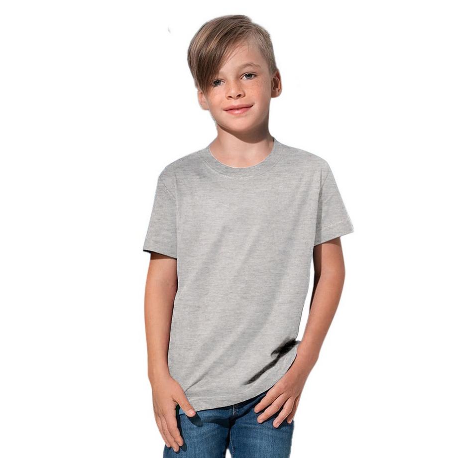 Stedman  Stedman KlassikT-Shirt 