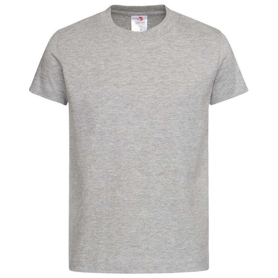 Stedman KlassikT-Shirt