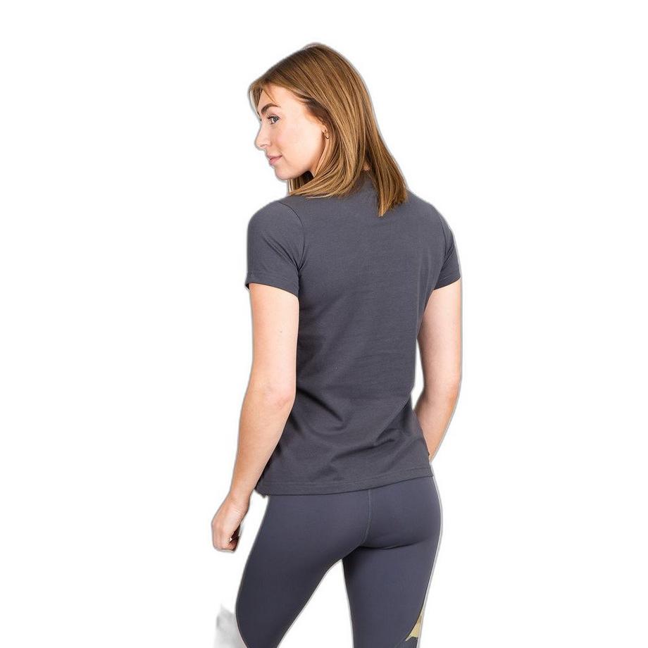 Bidi Badu Pure Wild Chill T-Shirt  