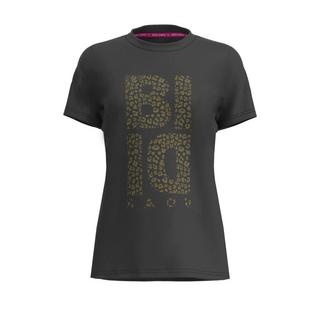 Bidi Badu Pure Wild Chill T-Shirt  