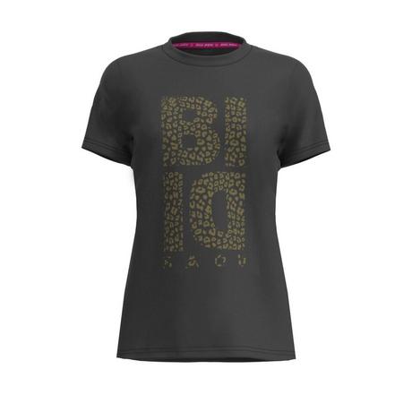 Bidi Badu Pure Wild Chill T-Shirt  