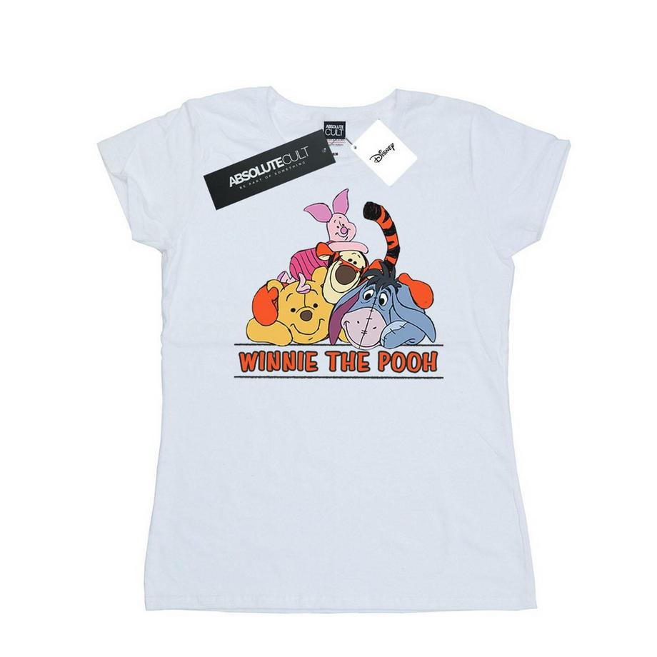 TShirt