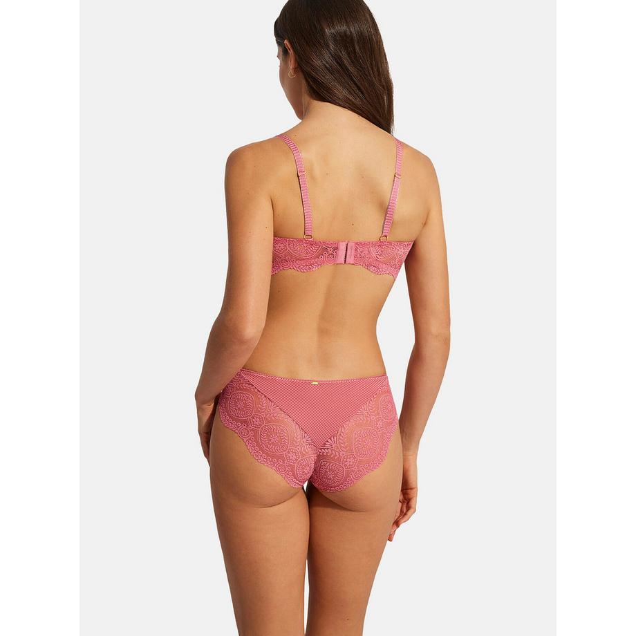 Selmark Matilda Reggiseno preformato modellante  