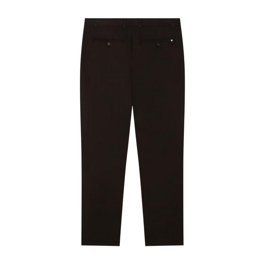 TED BAKER Chino Motiftyle Uni  