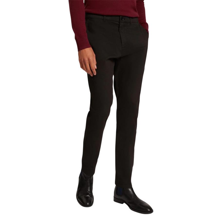 TED BAKER Chino Motiftyle Uni  