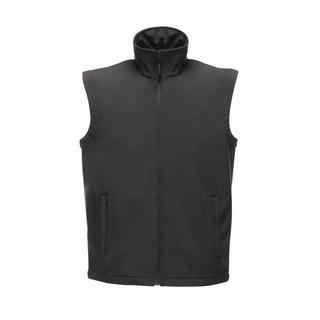Regatta Klassik Softshell Bodywarmer  