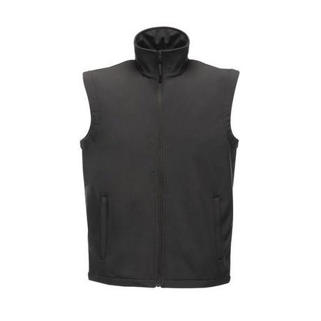 Regatta Klassik Softshell Bodywarmer  