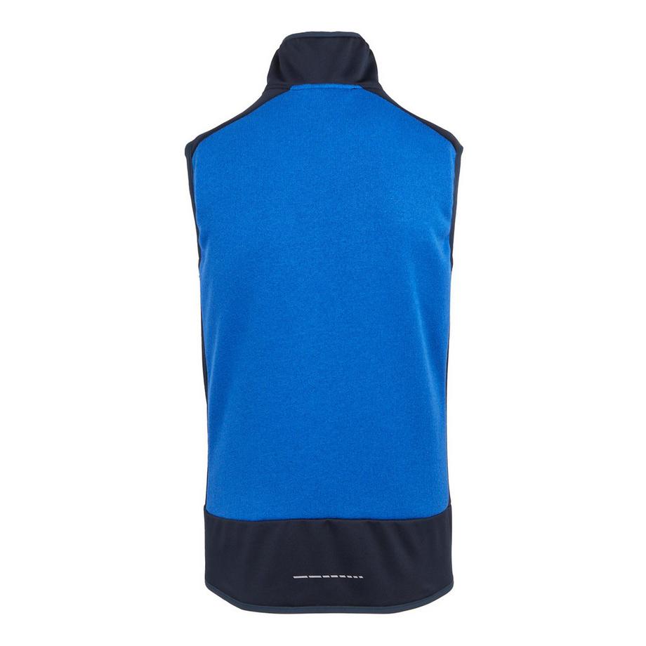 Regatta EVolve Gilet  