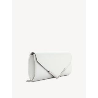 Tamaris  30453 CLUTCH-0 