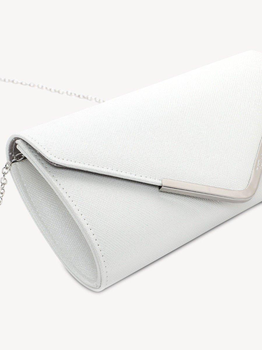 Tamaris  30453 CLUTCH-0 