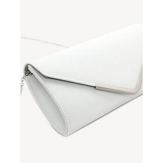 Tamaris  30453 CLUTCH-0 