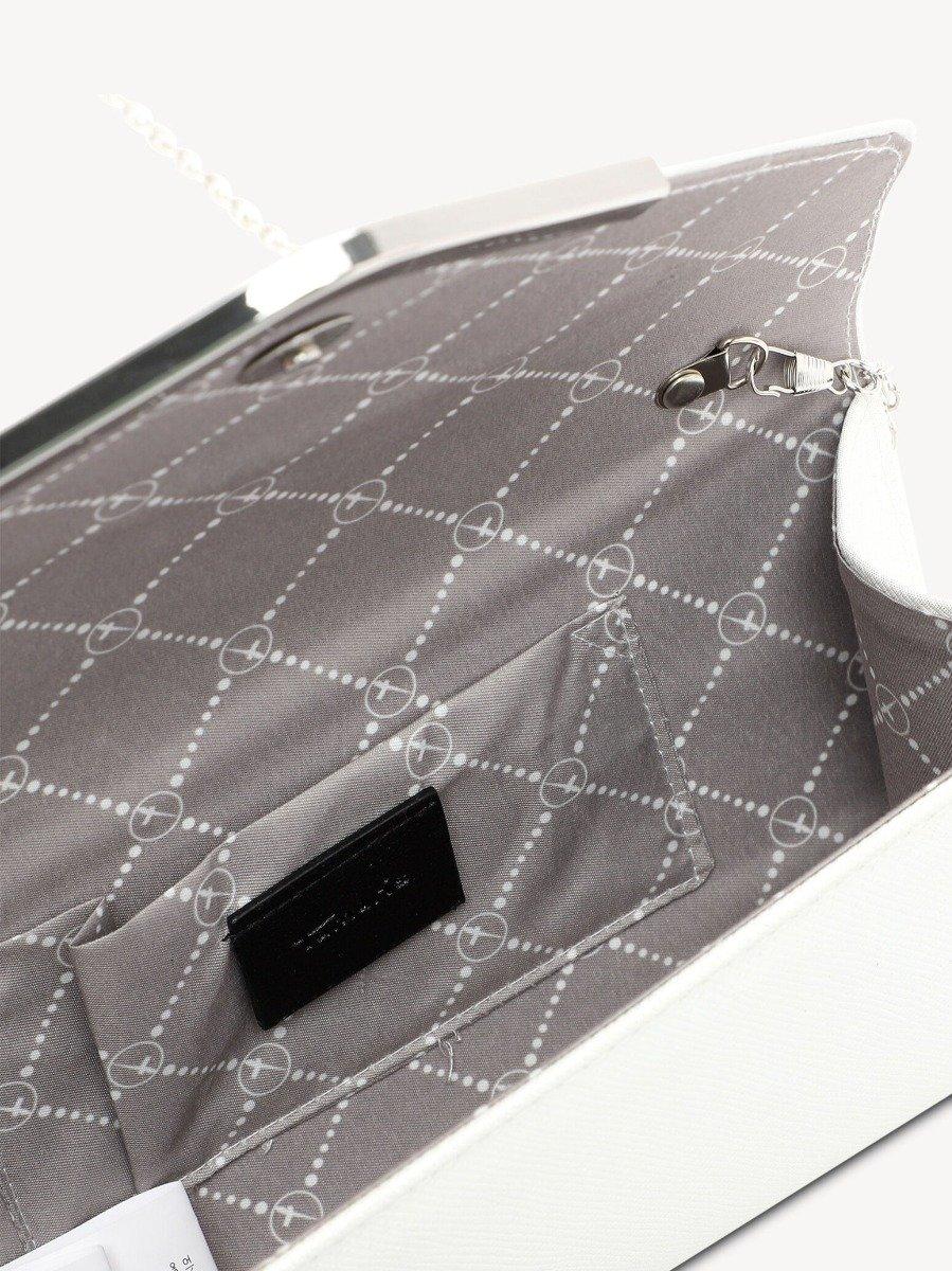 Tamaris  30453 CLUTCH-0 