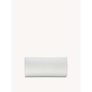 Tamaris  30453 CLUTCH-0 