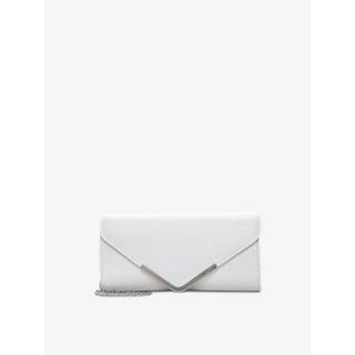 Tamaris  30453 CLUTCH-0 