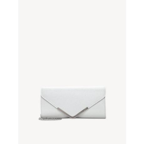 Tamaris  30453 CLUTCH-0 