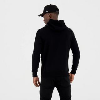 NEW ERA Portland Trail Blazers NBA Hoodie  