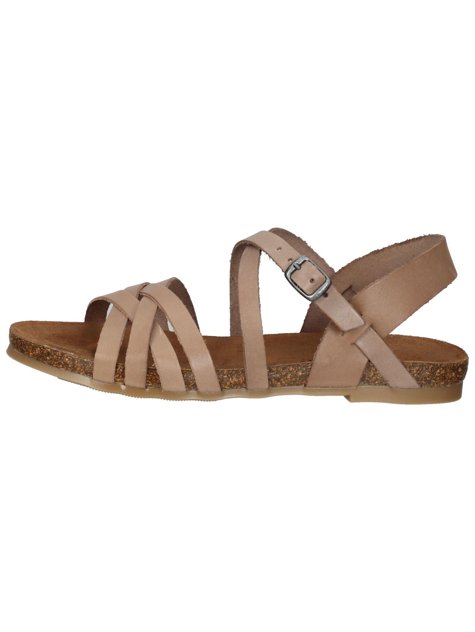 Cosmos Comfort  Sandalen 