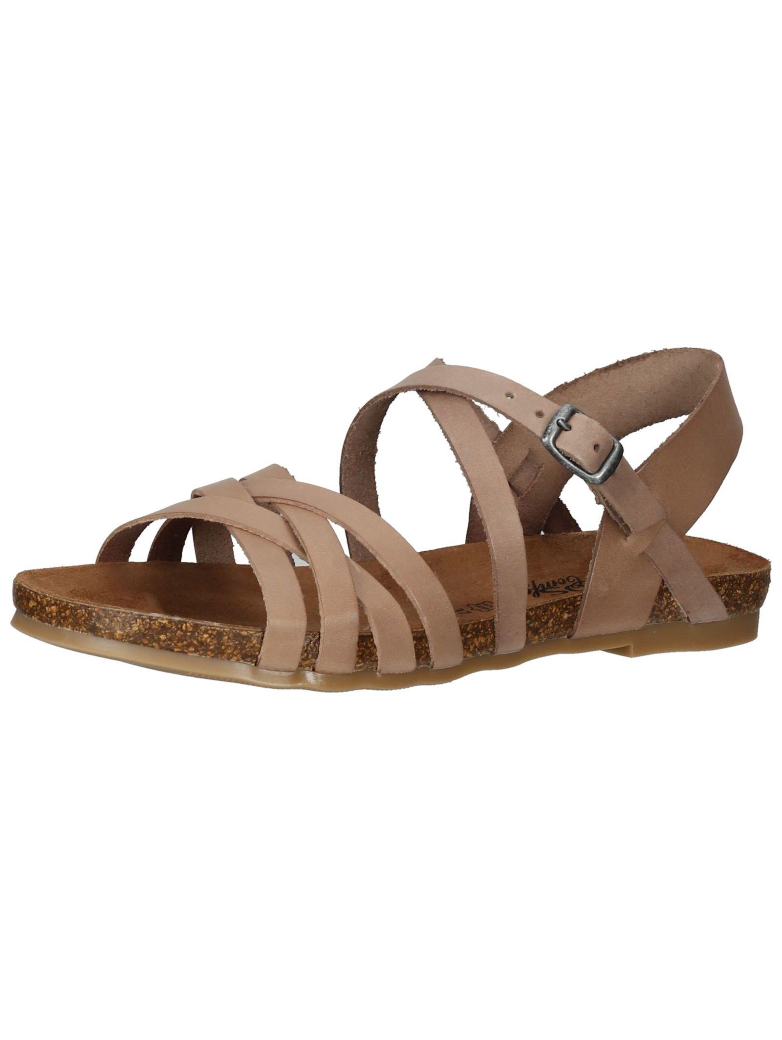 Cosmos Comfort  Sandalen 