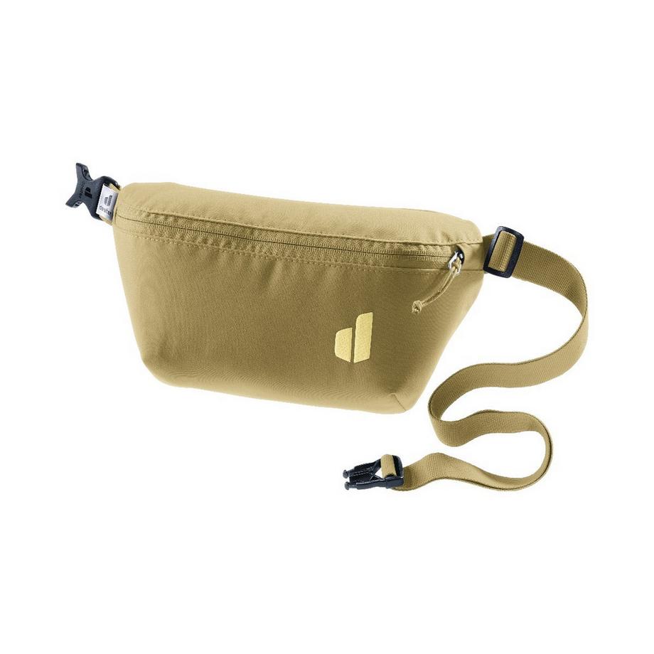 Avengo 1.5 - Bauchtasche roots