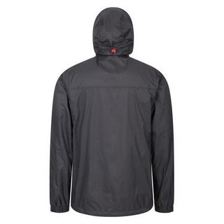 Mountain Warehouse  Veste imperméable TORRENT 