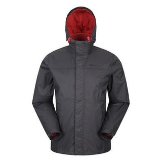 Mountain Warehouse  Veste imperméable TORRENT 