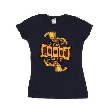Guardians Of The Galaxy TShirt