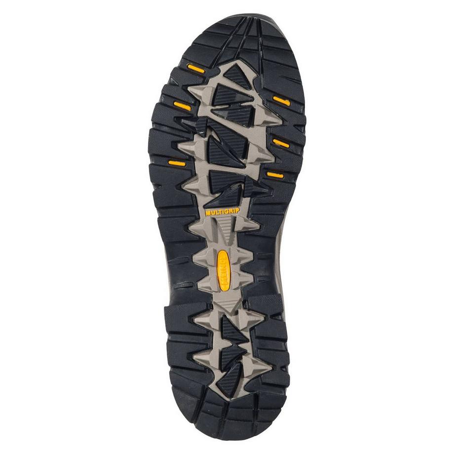 MEINDL Kansas GTX Wanderschuhe  