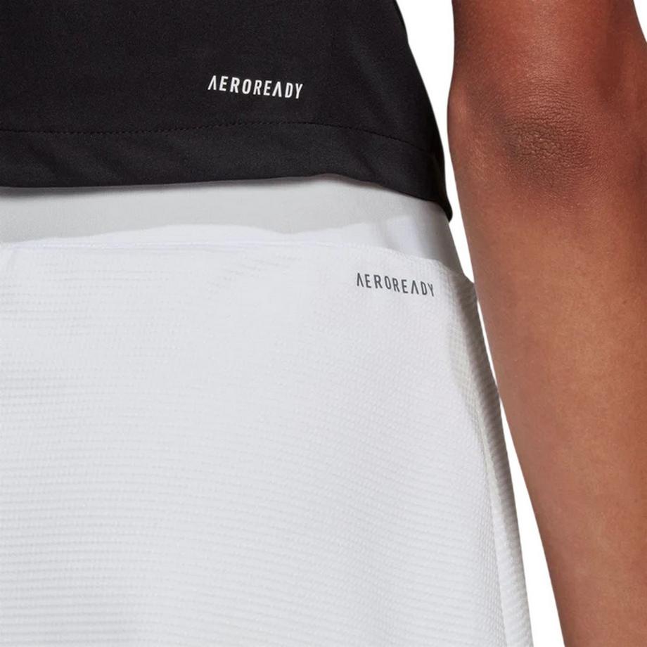 adidas  Jupe Tennis Club 