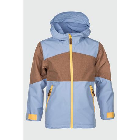 Rukka Wynn Kinder Regenjacke  
