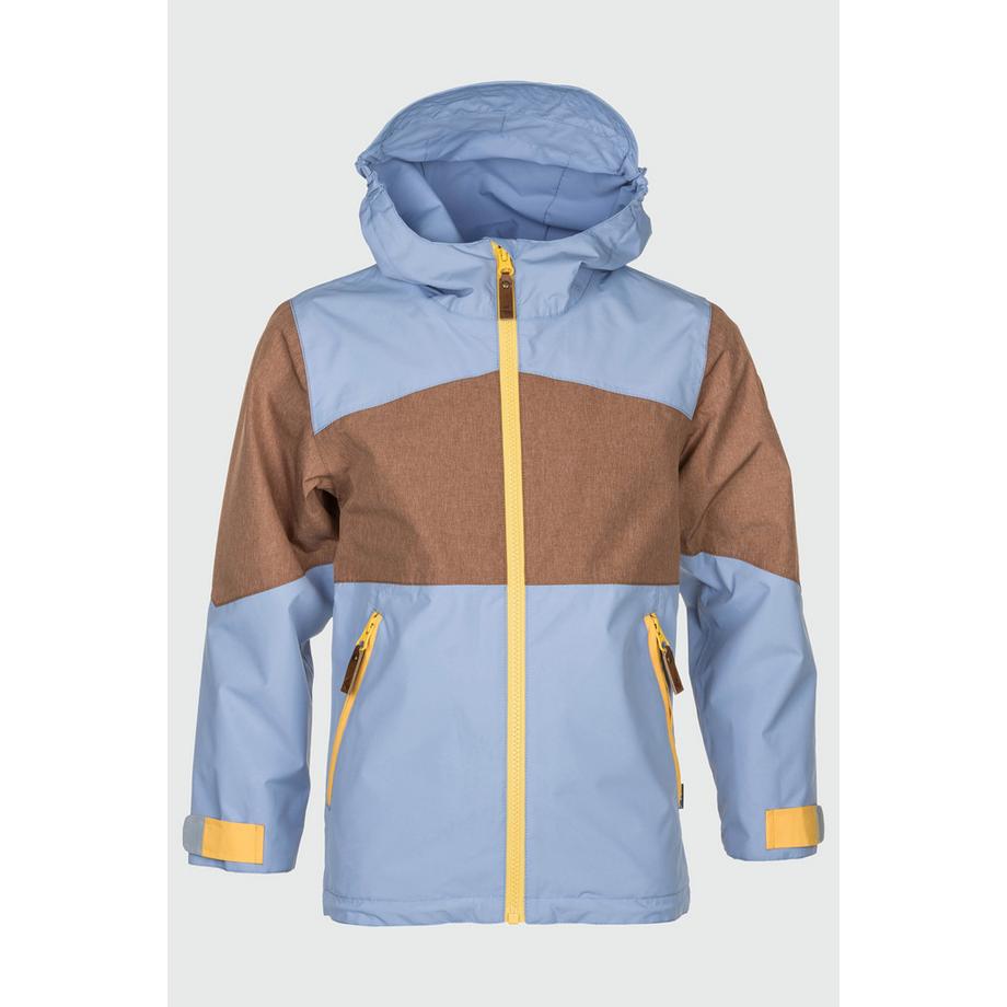 Wynn Kinder Regenjacke