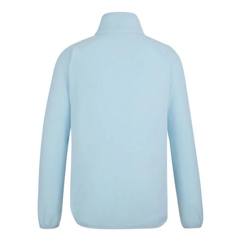 Regatta Veste Polaire Frankie  
