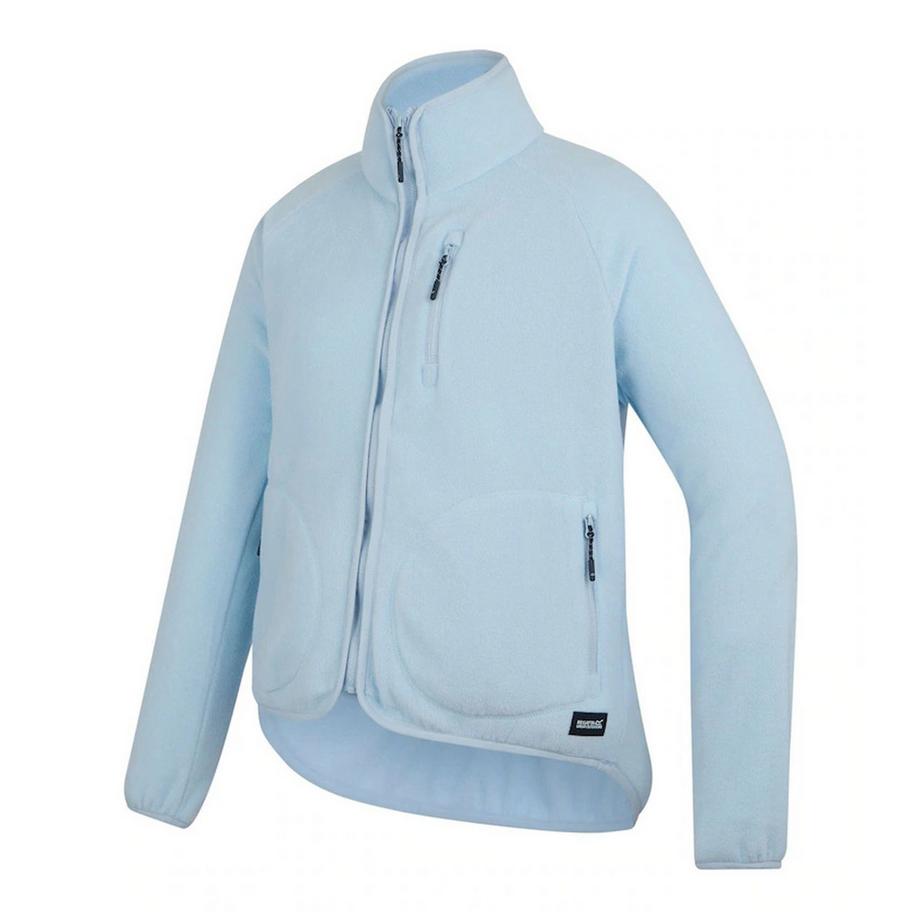 Regatta Veste Polaire Frankie  